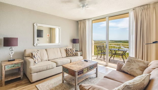 The Grand Turk by Brightwild Sunset View Pool - Foto 2, Habitación