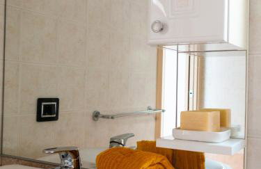 Casa Raki - Photo 21