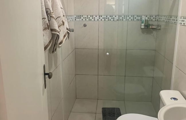 Harry World Parque Hotel - Photo 13