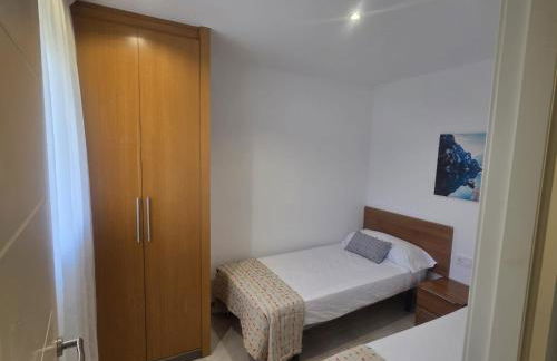 RELAX-Apt - Photo 12