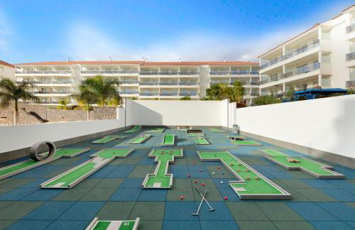 Marinell Collection Palm-Mar - Foto 12