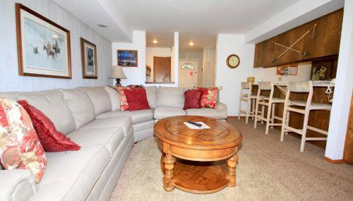 Discovery 4 113 - Foto 2, Other