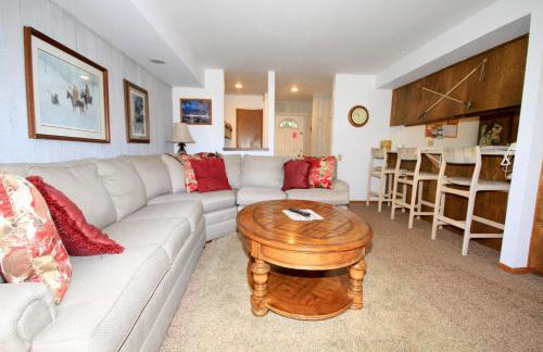 Discovery 4 113 - Photo 2