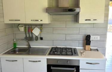 La casa di Ely - Foto 21