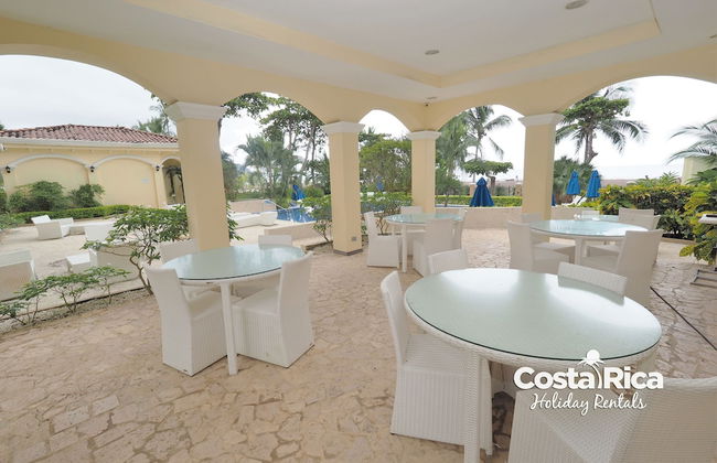 Acqua Residences - Foto 56