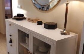 Apartamentos Boutique Mar De Cristal - Foto 43