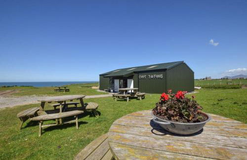 4 Bed in Rhoshirwaun oc-bow324 - Photo 31