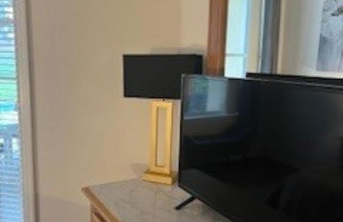 Luxury Villa - 75 inch smart TV, Upgrades throughout! 20 minutes to Disney - Foto 57