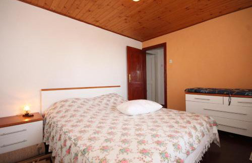 Holiday house with WiFi Stivan, Cres - 7995 - Foto 13