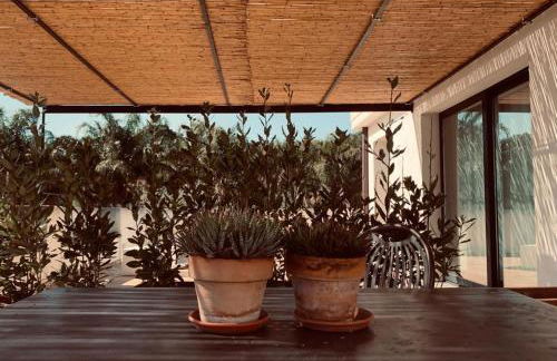 PetraSicula Apartment - Foto 31