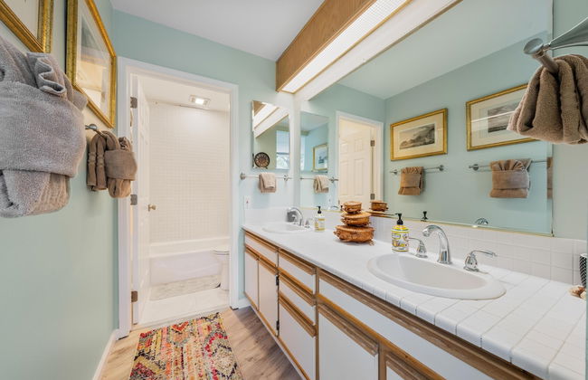 Mauna Loa Village - Foto 17