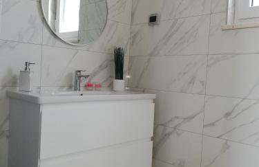 Villa VINE - new luxury holiday house in a green oasis - Foto 61