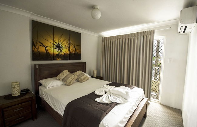 Key Largo Apartments - Foto 6