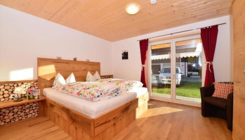 Landhof Müller - Foto 5