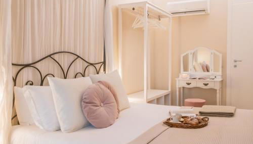 Romantic Escape City Centre With Jacuzzi & Parking by Rent all Como - Foto 5, Other