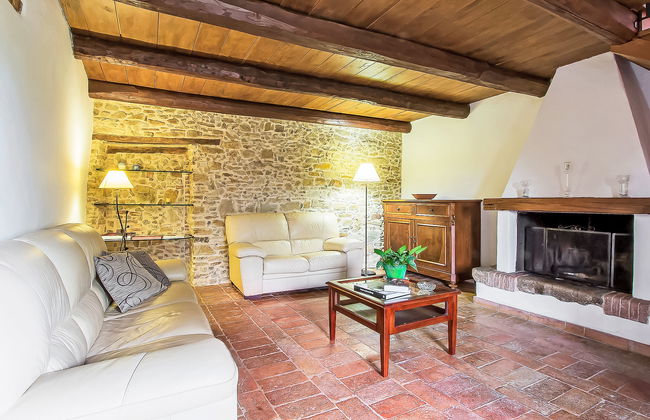 Grotte Rosse - Photo 8