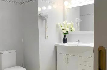 Casa de Silvia - Foto 16