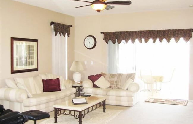 Sm215692 - Espirit - 3 Bed 2 Baths Villa - Foto 2