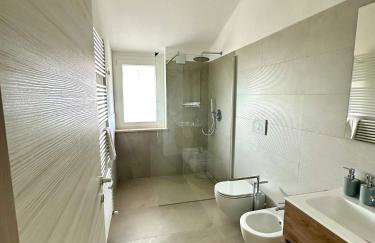 AgriResort Il Casolare Rimini - Foto 37
