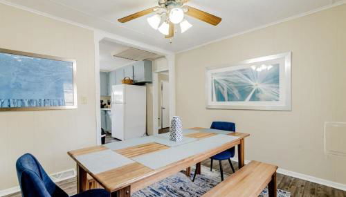 15mins to Downtown- Adorable on Taylor Both Units - Photo 3