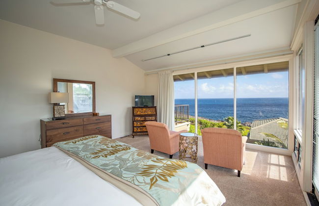 Kapalua Villas Maui - Foto 17