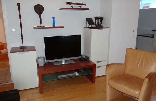 Dorfstrasse 15 - Foto 5