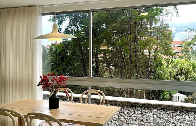 Portanova Suites PH - Photo 20