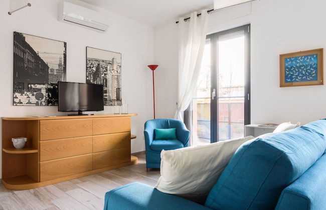 Home At Hotel - Ampola - Foto 29