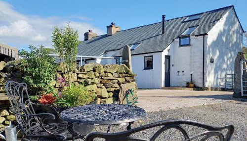 La'al Riddings - Foto 1