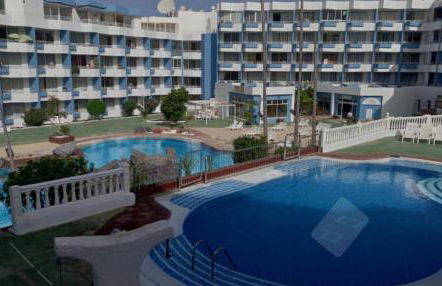 Infinity summer - Foto 18