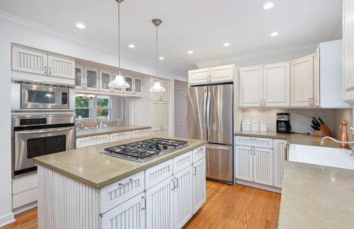 Butterfly Pool House - Foto 8