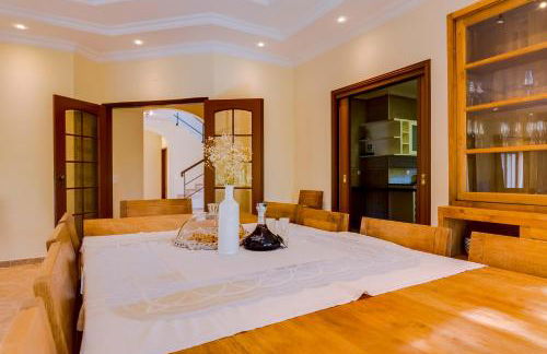 Casa da Praia Verde - Foto 67