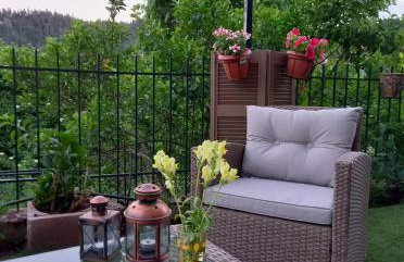 Herme's Hut - Foto 11