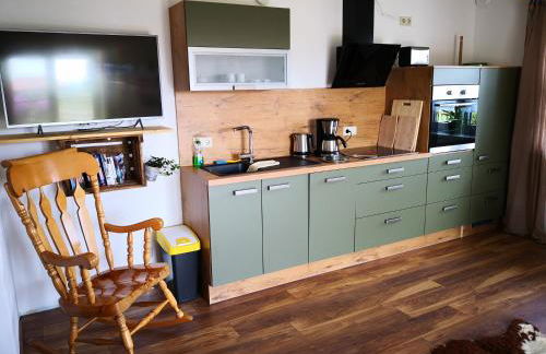 Jägerstüble - Foto 16