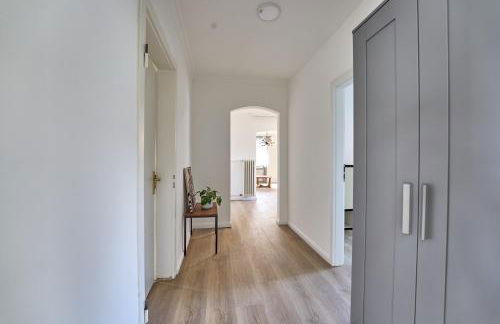 Haus Weinberg - Foto 7