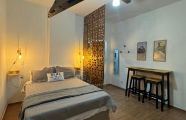 Home Rio II - Foto 1