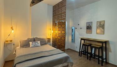 Home Rio II - Foto 1