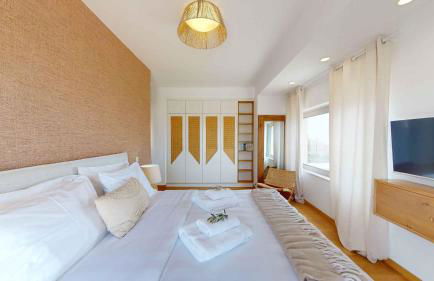 helidoni luxury villa - Foto 30