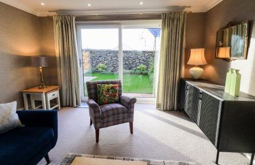 The Elterwater Barn - Foto 6