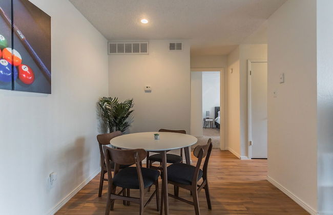 The Modern Midland Flats - Foto 40