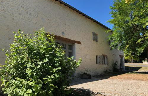 Domaine du Grand Tourtre - Foto 43