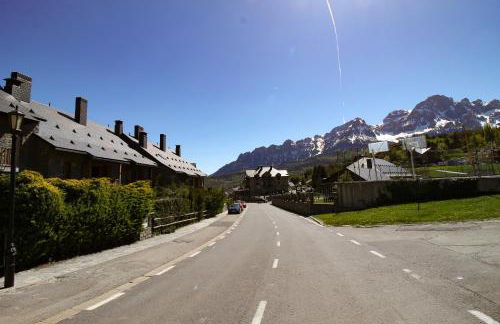 Villa Nuria - Foto 25