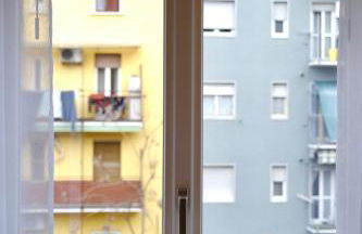 Politecnico Bovisa university apartment - Foto 17