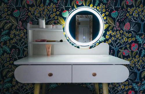 Leam Terrace Escape - Foto 6