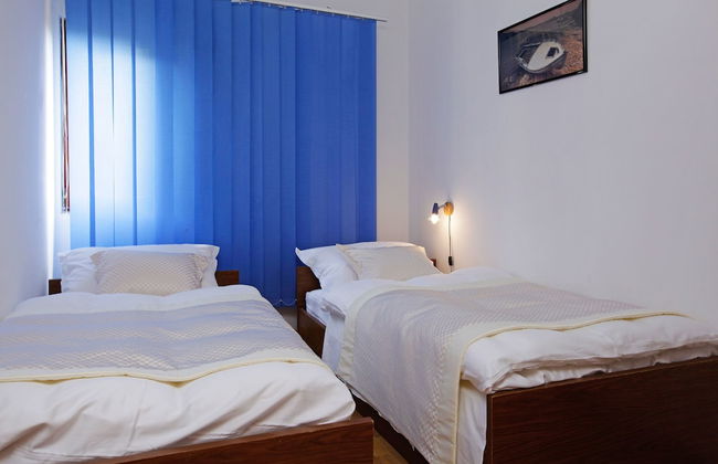 Rose Garden Apartments - Foto 7