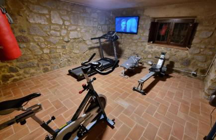 La Casa di Anna - Foto 35