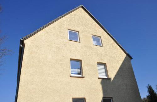 Atelier Grünfink Ferienwohnung - Foto 53