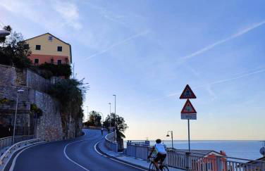 La Casa di Milly - Foto 15