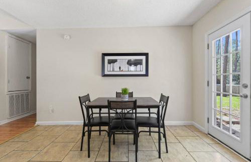 Cottage in Diamondhead - Foto 10