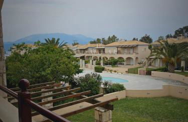 Viggas Relaxation Nafpaktos - Foto 7